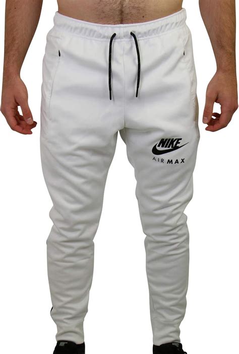 nike jogginghose weiß herren|Nike Factory Stores.